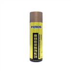 450 ml spraylack med metallic lackeffekt