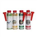 Vatten ta bort bränslerenare torktumlare tillsats för bil