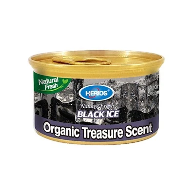 120g Scented Cedar Wood Air Freshener price