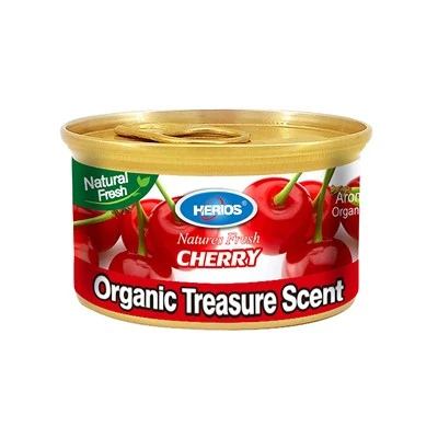 120g Scented Cedar Wood Air Freshener high quality